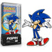 FiGPiN Sonic the Hedgehog - for just $15! 