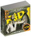 Steam Torpedo: R&D - for just $14.99! 