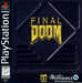 Final Doom (Playstation) - for just $0! 