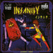 Insanity Super CD Rom2 System [Japan Import] (PC Engine) - for just $0! 