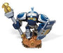High Volt - SuperChargers - Skylanders - for just $5.99! 