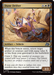 Dune Drifter (DFT-200) - Aetherdrift - for just $0.01! 