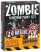 Army Painter Warpaints: Zombicide Survivor Paint Set - for just $18.99! 