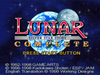 Lunar: Silver Star Story Complete – PlayStation 1 (PS1) - for just $83.99! 