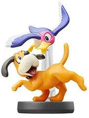 Duck Hunt - Amiibo - for just $15.99! 