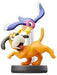 Duck Hunt - Amiibo - for just $15.99! 