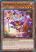 Performage Trick Clown [SDSH-EN016] Common - for just $0.10! 