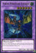 Twin Photon Lizard [ORCS-EN039] Ultimate Rare - for just $0.75! 