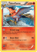 Talonflame (15/108) [XY: Roaring Skies] - for just $0.15! 