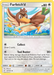 Farfetch'd (127/181) [Sun & Moon: Team Up] - for just $0.20! 