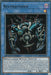 Relinquished [STP1-EN010] Ultra Rare - for just $3.40! 