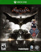 Batman: Arkham Knight (Xbox One) - for just $0! 
