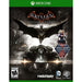 Batman: Arkham Knight (Xbox One) - Just $0! Shop now at Retro Gaming of Denver