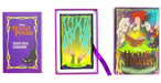 Hocus Pocus: The Official Tarot Deck and Guide Book - for just $27.99! 