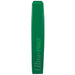 Ultra PRO: 15+ Card Box 3-Pack - Green - for just $0! 