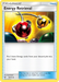 Energy Retrieval (59/73) [Sun & Moon: Shining Legends] - for just $0.10! 