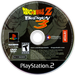 Dragon Ball Z: Budokai 3 – PlayStation 2 (PS2) - for just $27.99! 