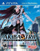 Akiba's Trip: Undead & Undressed (Playstation Vita) - for just $0! 