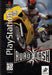 Road Rash Long Box (Playstation) - for just $0! 