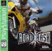 Road Rash Greatest Hits (Playstation) - for just $0! 