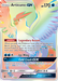 Articuno GX (171/168) [Sun & Moon: Celestial Storm] - for just $26.30! 