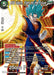SSB Vegito, Fight for the Future (Z03 Dash Pack) (P-469) [Promotion Cards] - for just $0.20! 