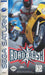 Road Rash (Sega Saturn) - for just $0! 