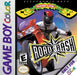 Road Rash (Gameboy Color) - for just $0! 
