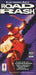 Road Rash (3DO) - for just $0! 