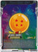 Four-Star Ball (Level 2) (BT6-117) [Judge Promotion Cards] - for just $2.80! 
