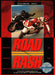 Road Rash (Sega Genesis) - for just $0! 
