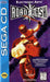 Road Rash (Sega CD) - for just $0! 
