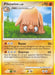 Piloswine (46/100) [Diamond & Pearl: Stormfront] - for just $0.20! 
