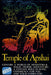 Temple of Apshai Bundle (Commodore 64) - for just $0! 