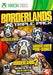 Borderlands Triple Pack - Xbox 360 - for just $23.99! 