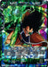 Raditz, Saiyan Assailant (BT7-052) [Assault of the Saiyans] - for just $0.15! 
