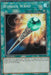 Wonder Wand [STP1-EN003] Super Rare - for just $0.15! 