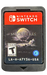 Moonscars – Nintendo Switch (NS) - for just $0! 
