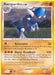 Rampardos (33/123) [Diamond & Pearl: Mysterious Treasures] - for just $0.90! 