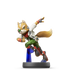 Fox Amiibo [Super Smash Bros.][Loose] – Nintendo Amiibo - for just $13.99! 