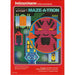 Tron Maze-a-Tron (Intellivision) - Premium Video Games - Just $0! Shop now at Retro Gaming of Denver