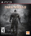 Dark Souls II (Playstation 3) - for just $0! 