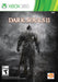 Dark Souls II (Xbox 360) - for just $0! 