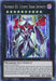 Number XX: Utopic Dark Infinity [MP20-EN094] Super Rare - for just $0.15! 