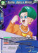 Bulma, Baby's Minion (BT11-037) [Vermilion Bloodline 2nd Edition] - for just $0.10! 