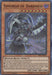 Simorgh of Darkness [RIRA-EN022] Super Rare - for just $0.10! 