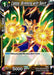 Cabba, Brimming with Spirit (BT7-082) [Assault of the Saiyans] - for just $0.10! 