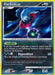 Darkrai LV.61 (DP52) [Diamond & Pearl: Black Star Promos] - for just $16.40! 
