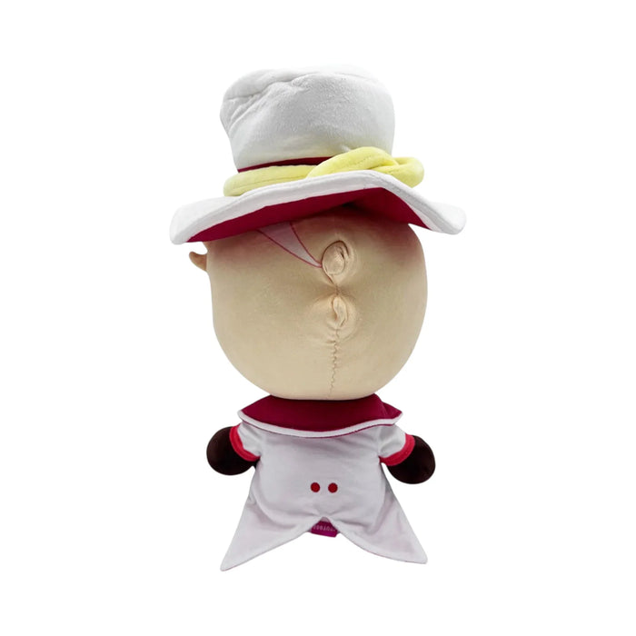 Lucifer Morningstar 9" Plush - for just $29.99! 