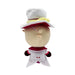 Lucifer Morningstar 9" Plush - for just $29.99! 